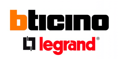 Electricistas en Albacete bticinio legrand Electropelin.com