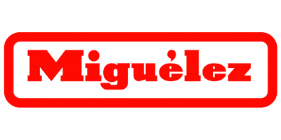 Electricistas en Albacete miguelez Electropelin.com