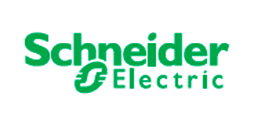Electricistas en Albacete sneider Electropelin.com