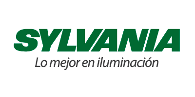 Electricistas en Albacete sylvania Electropelin.com