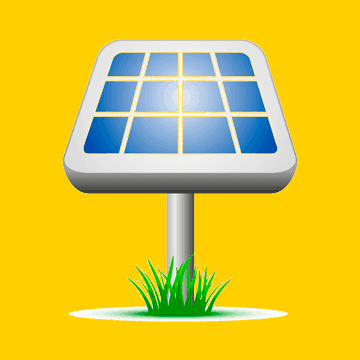 servicio Instalaciones fotovoltaicas
